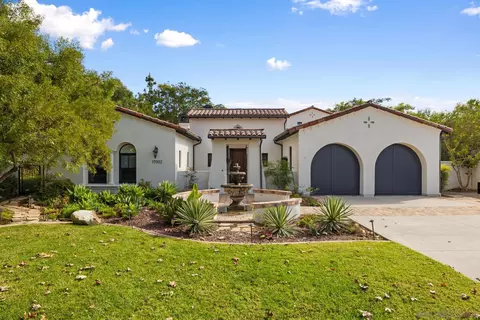 17002 San Antonio Rose Ct, San Diego, CA 92127