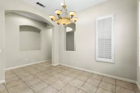 6363 Paseo Corono, Carlsbad, CA 92009 photo 9