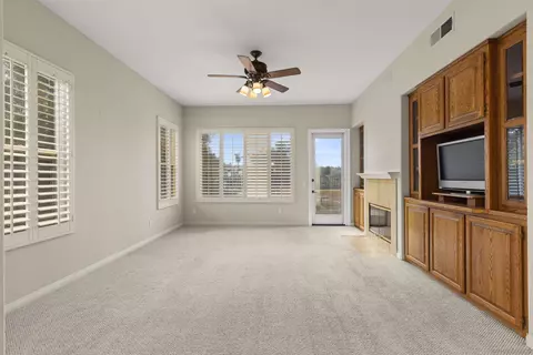 6363 Paseo Corono, Carlsbad, CA 92009 photo 16