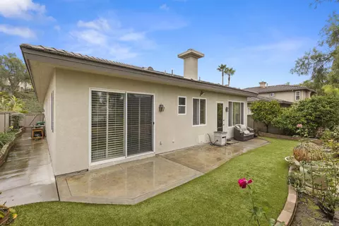 6363 Paseo Corono, Carlsbad, CA 92009 photo 29