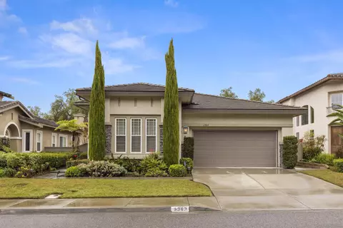 6363 Paseo Corono, Carlsbad, CA 92009 photo 2