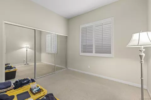 6363 Paseo Corono, Carlsbad, CA 92009 photo 27