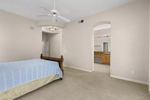 6363 Paseo Corono, Carlsbad, CA 92009 photo 21