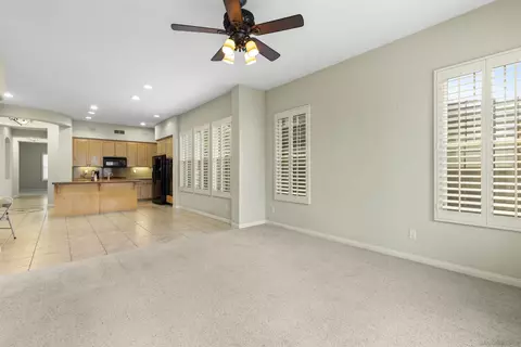 6363 Paseo Corono, Carlsbad, CA 92009 photo 15