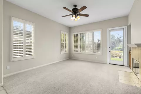 6363 Paseo Corono, Carlsbad, CA 92009 photo 17