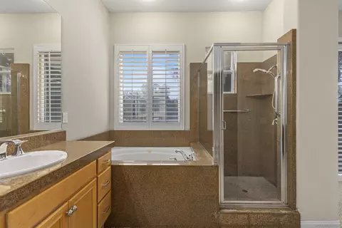 6363 Paseo Corono, Carlsbad, CA 92009 photo 23