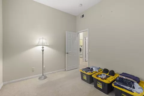 6363 Paseo Corono, Carlsbad, CA 92009 photo 28