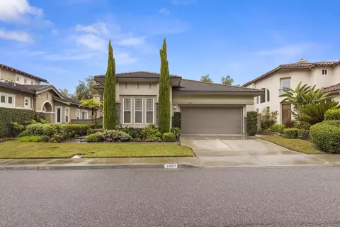 6363 Paseo Corono, Carlsbad, CA 92009 photo 3