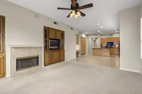 6363 Paseo Corono, Carlsbad, CA 92009 photo 19