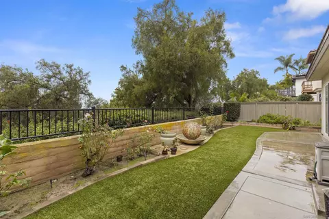 6363 Paseo Corono, Carlsbad, CA 92009 photo 31