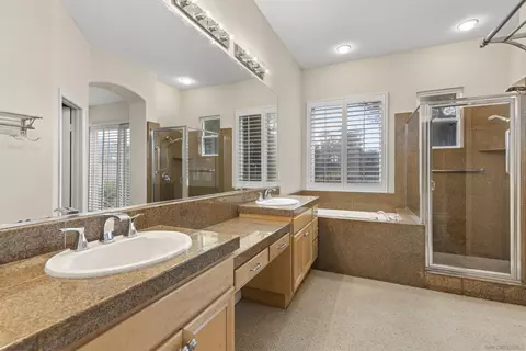 6363 Paseo Corono, Carlsbad, CA 92009 photo 22