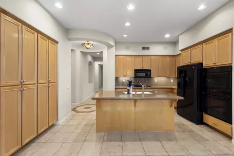6363 Paseo Corono, Carlsbad, CA 92009 photo 12