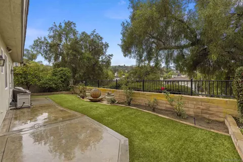 6363 Paseo Corono, Carlsbad, CA 92009 photo 30