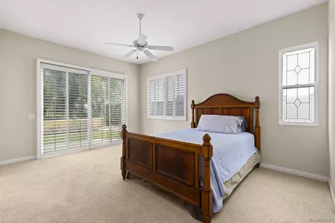 6363 Paseo Corono, Carlsbad, CA 92009 photo 20