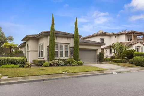 6363 Paseo Corono, Carlsbad, CA 92009