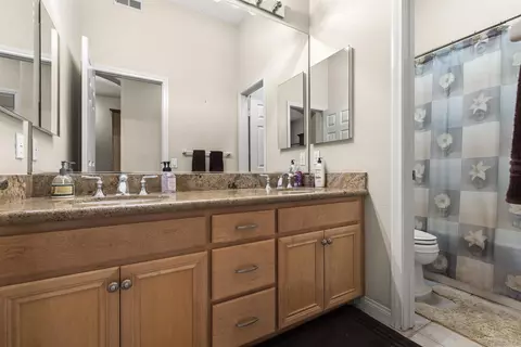 6363 Paseo Corono, Carlsbad, CA 92009 photo 26