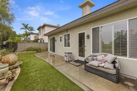 6363 Paseo Corono, Carlsbad, CA 92009 photo 32
