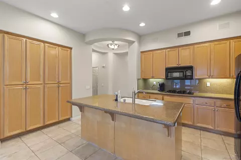 6363 Paseo Corono, Carlsbad, CA 92009 photo 11