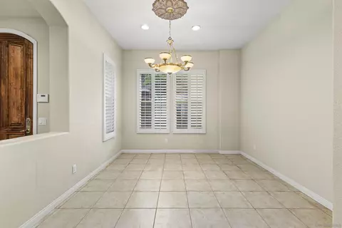 6363 Paseo Corono, Carlsbad, CA 92009 photo 8