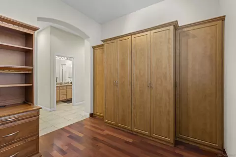 6363 Paseo Corono, Carlsbad, CA 92009 photo 25