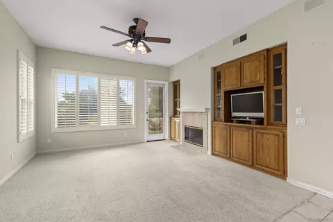 6363 Paseo Corono, Carlsbad, CA 92009 photo 18