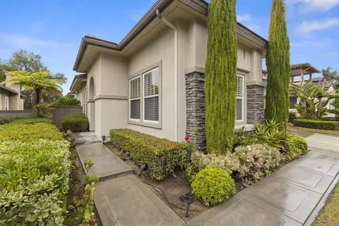6363 Paseo Corono, Carlsbad, CA 92009 photo 4