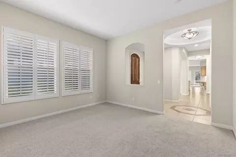 6363 Paseo Corono, Carlsbad, CA 92009 photo 6