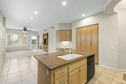 6363 Paseo Corono, Carlsbad, CA 92009 photo 14