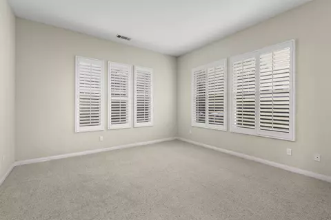 6363 Paseo Corono, Carlsbad, CA 92009 photo 7