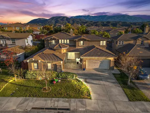 34135 Amici St, Temecula, CA 92592