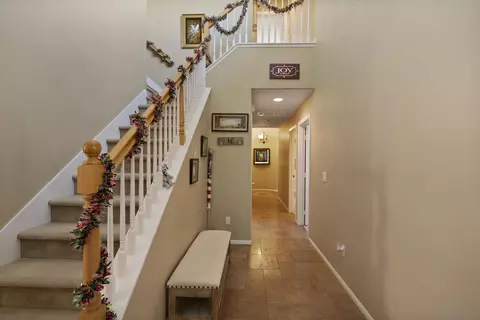 34135 Amici St, Temecula, CA 92592 photo 29