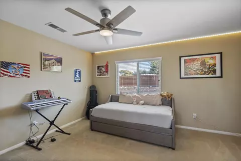 34135 Amici St, Temecula, CA 92592 photo 41