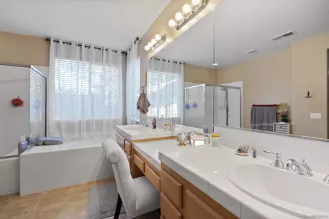 34135 Amici St, Temecula, CA 92592 photo 65