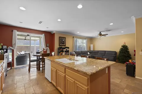 34135 Amici St, Temecula, CA 92592 photo 21