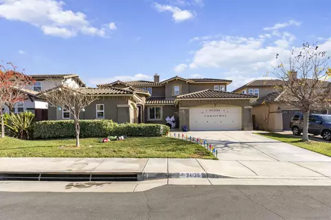 34135 Amici St, Temecula, CA 92592 photo 10