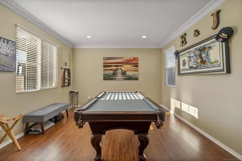 34135 Amici St, Temecula, CA 92592 photo 14