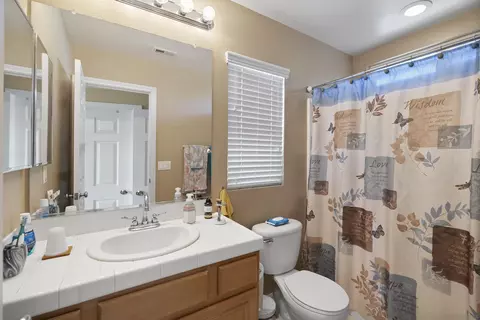 34135 Amici St, Temecula, CA 92592 photo 36