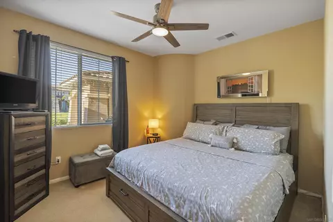 34135 Amici St, Temecula, CA 92592 photo 30