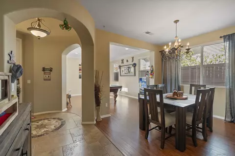 34135 Amici St, Temecula, CA 92592 photo 16