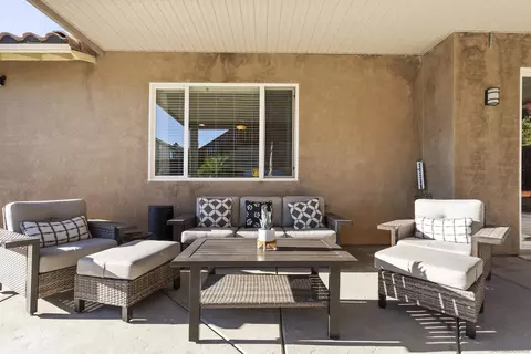 34135 Amici St, Temecula, CA 92592 photo 58