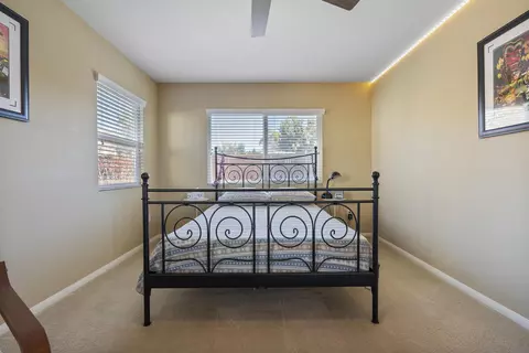 34135 Amici St, Temecula, CA 92592 photo 44