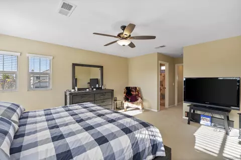 34135 Amici St, Temecula, CA 92592 photo 38