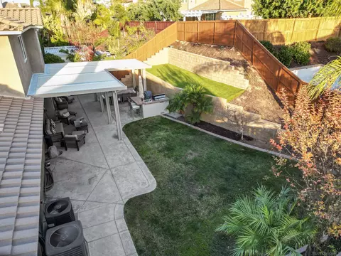 34135 Amici St, Temecula, CA 92592 photo 9