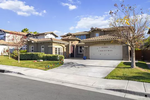 34135 Amici St, Temecula, CA 92592 photo 12