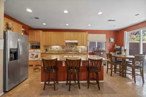34135 Amici St, Temecula, CA 92592 photo 19