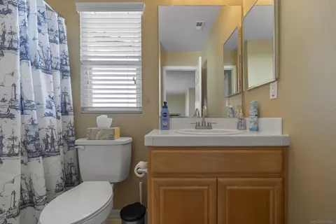 34135 Amici St, Temecula, CA 92592 photo 48