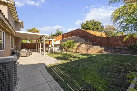 34135 Amici St, Temecula, CA 92592 photo 53