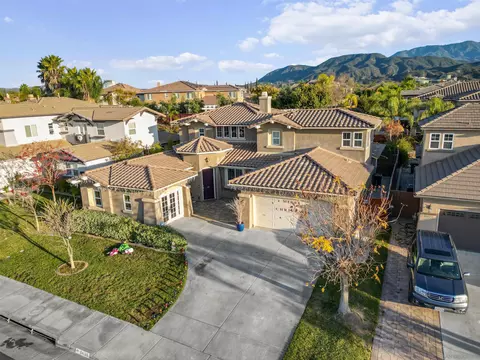 34135 Amici St, Temecula, CA 92592 photo 3