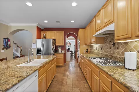 34135 Amici St, Temecula, CA 92592 photo 23