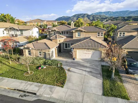 34135 Amici St, Temecula, CA 92592 photo 8